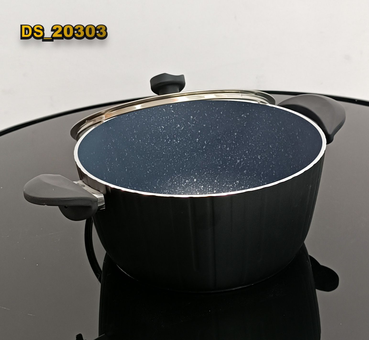 دلوین قابلمه 24 فورج (8)