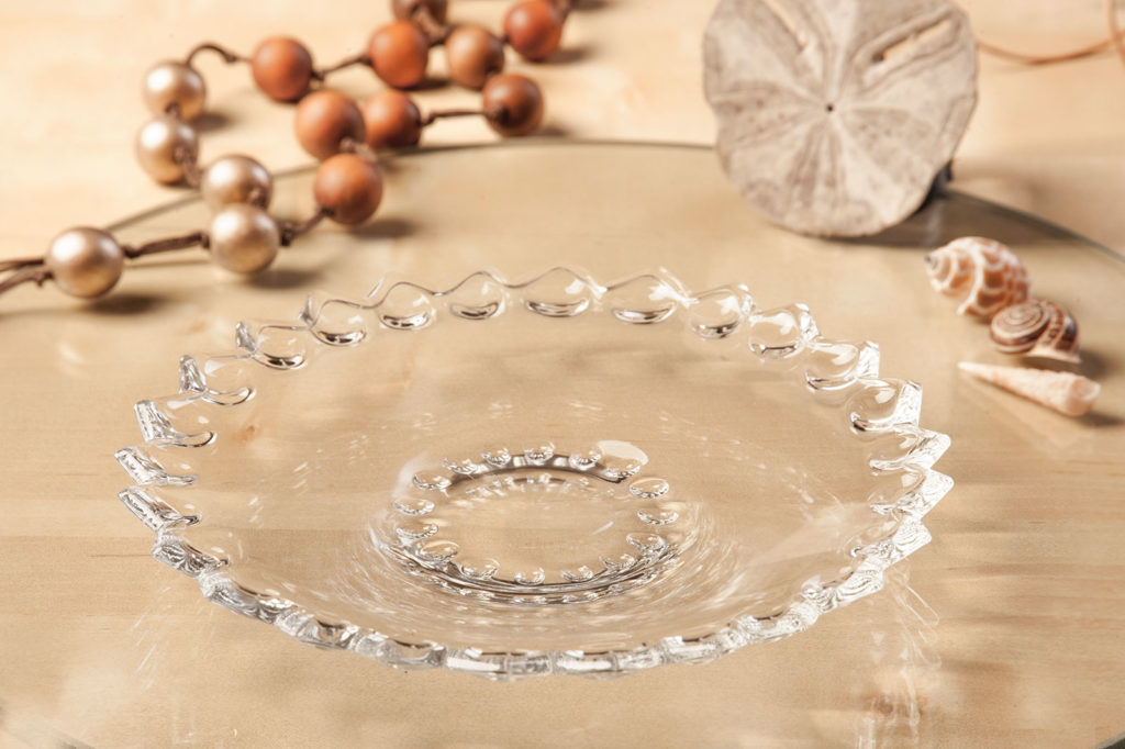 یاقوت پیش دستی 803 (6)