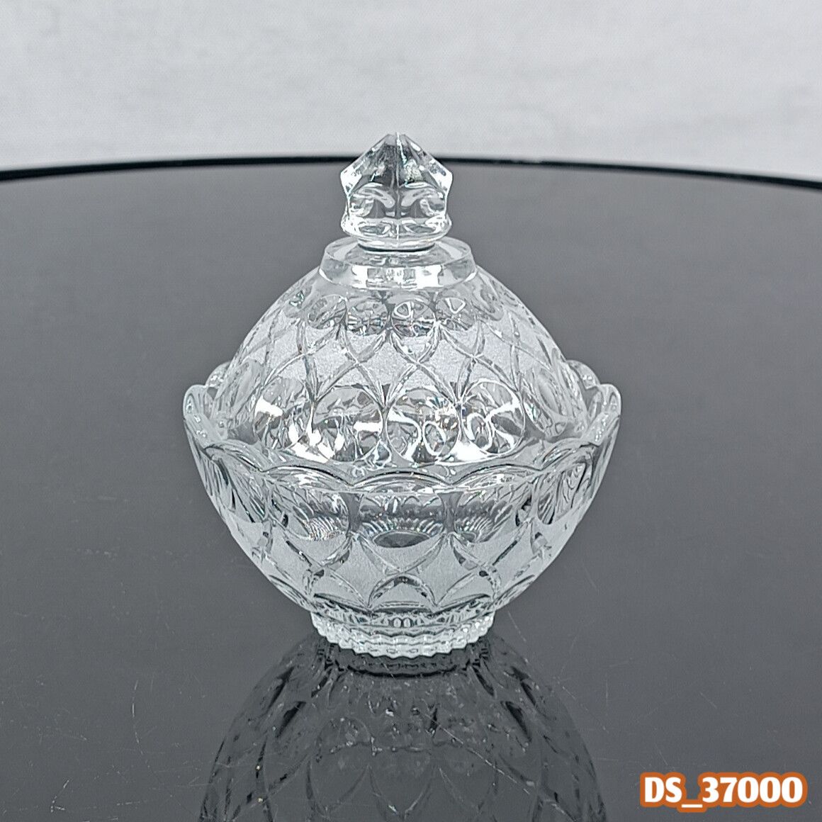 قندان آنجلیکا تراش 180 (24)