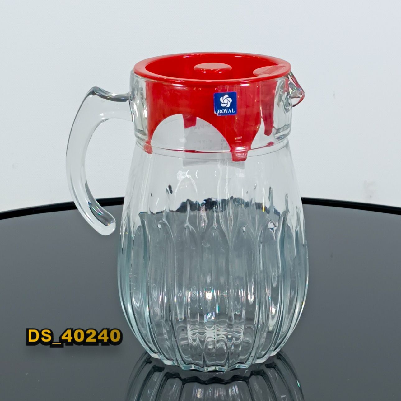 فرچیا پارچ 1500 دربدار (172001) 6