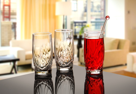 آرنا لیوان 330 (780131) 8