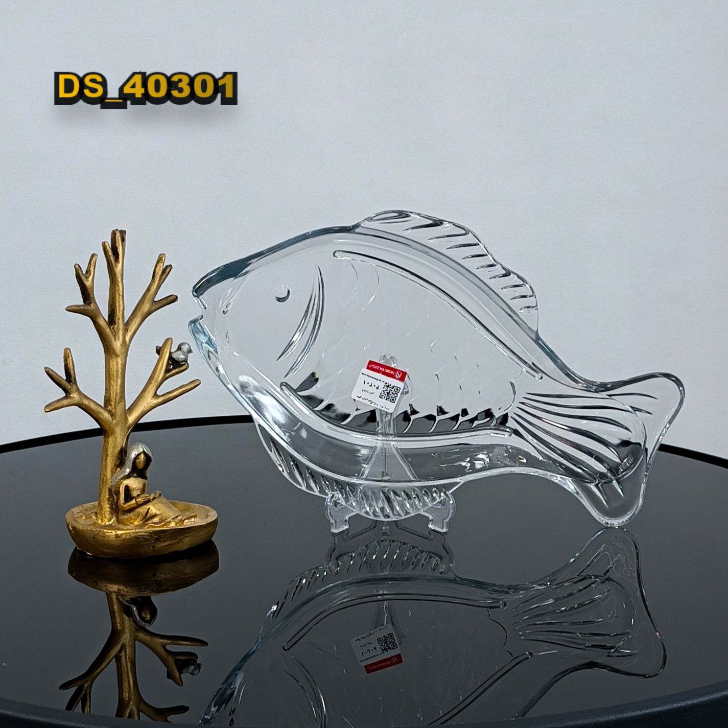 ماهی دیس بزرگ (641021) 12