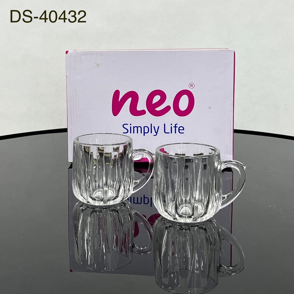 فلای نیم لیوان 210 نئو (8)