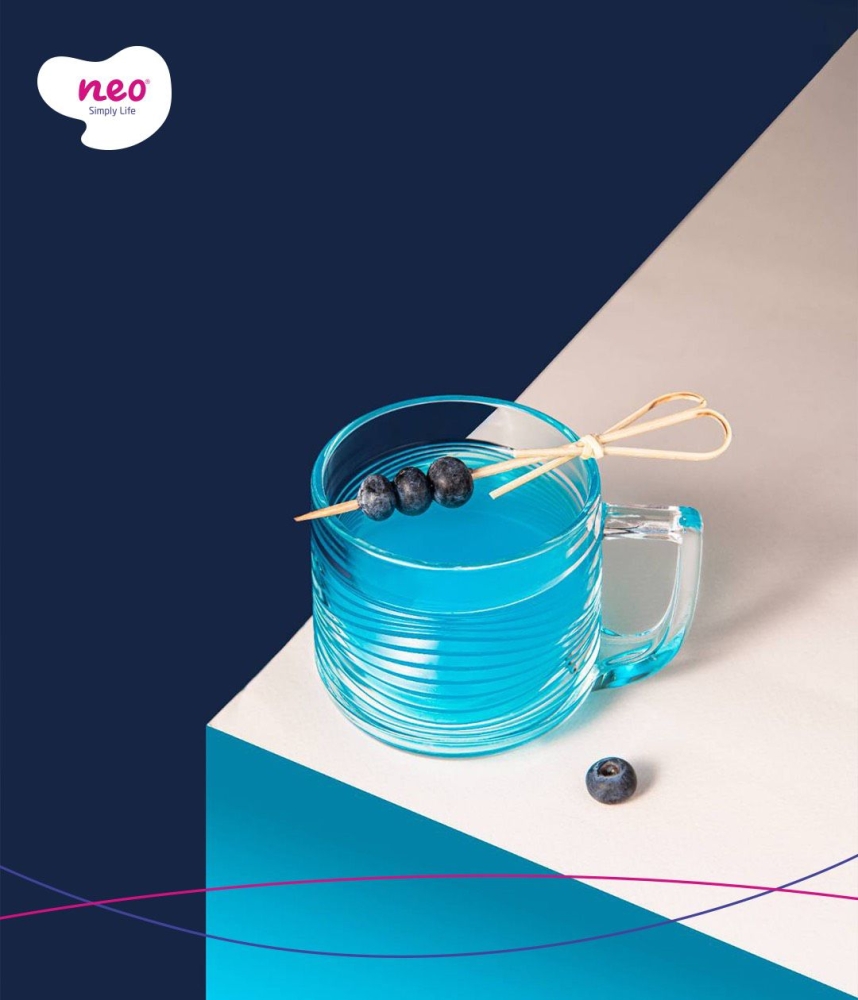 میراژ نیم لیوان 250 نئو (8)