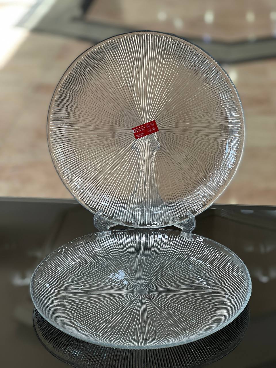 سولو دیس گرد (231031) 8 جفت