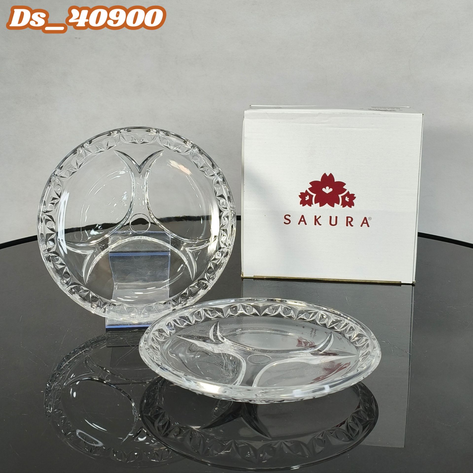 کاتانا پیش دستی (6)