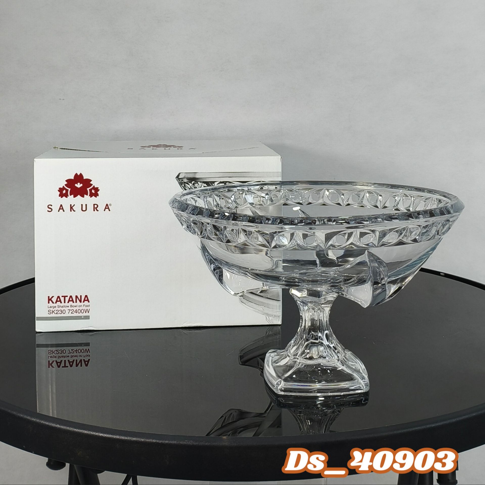 کاتانا نیم گود پایه دار (4)