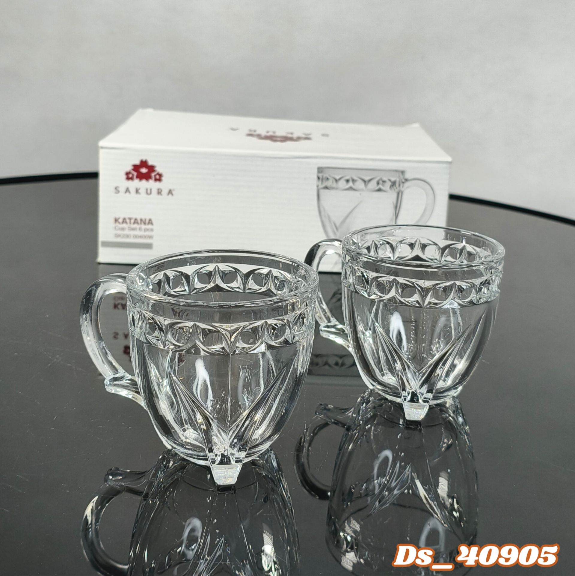 کاتانا فنجان (6)