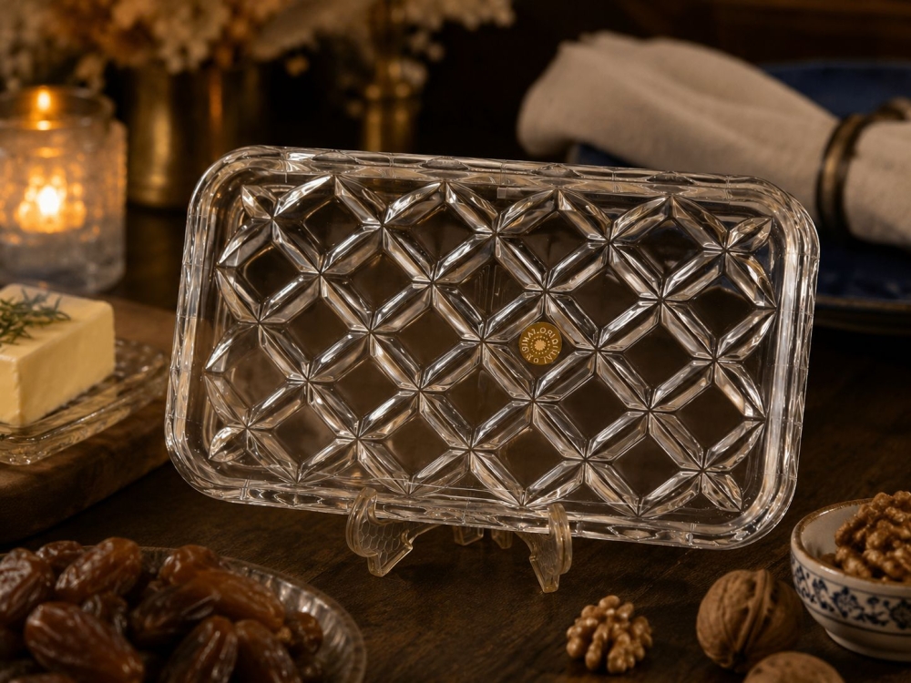 دکو سینی کوچک DECO (16)