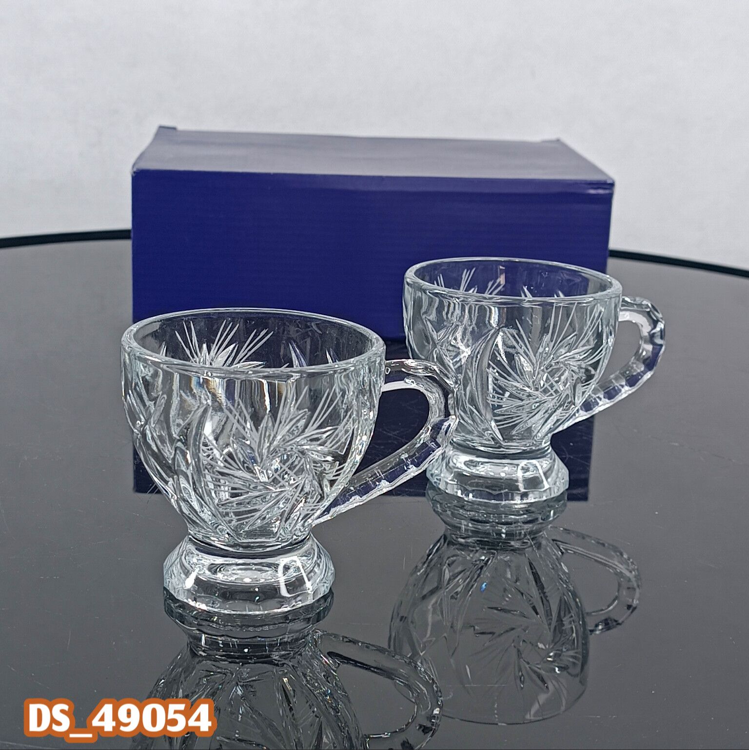 فنجان پریما تراش 200 (6)