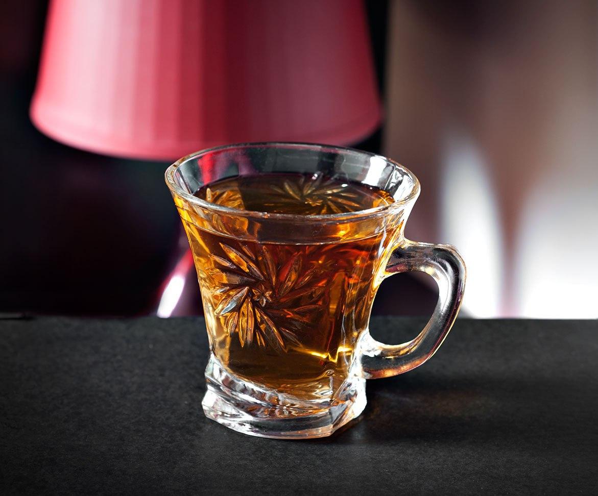 فنجان تندیس کاوه (6)
