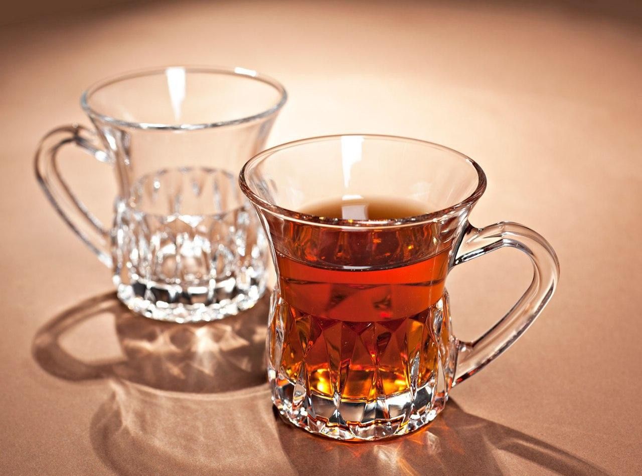 فنجان دایموند کاوه (6)