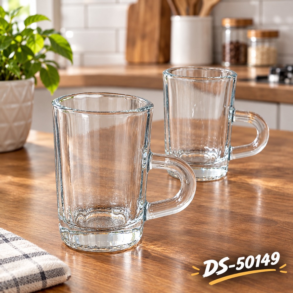 استکان دسته دار یارا شیرینگ کاوه (12)