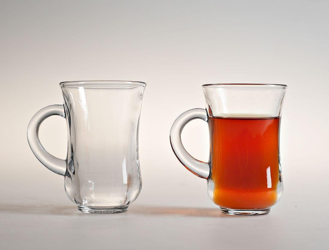 استکان دسته دار گلجام کاوه (6)-فروش