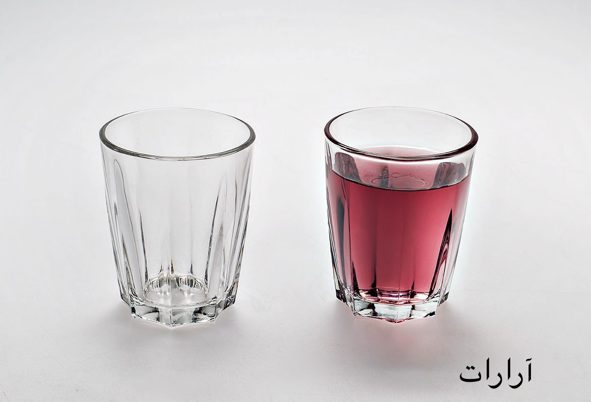 لیوان آرارات فله کاوه (48)