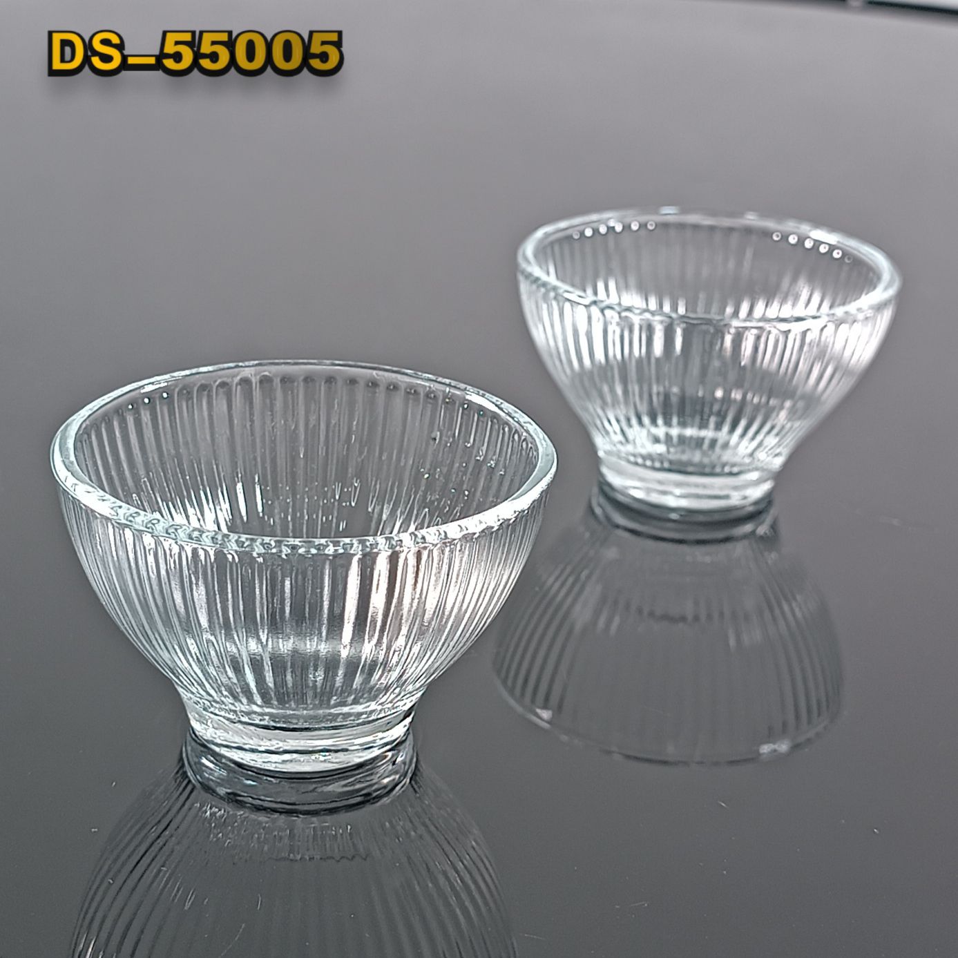 کاسه سانتورینی 7 کاوه (12)