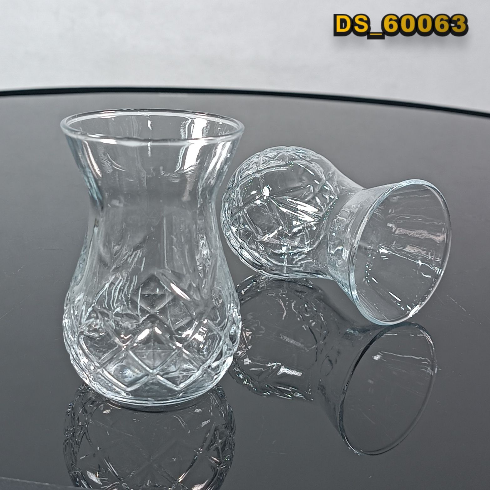 استکان دلوین 180 کاوه (12)