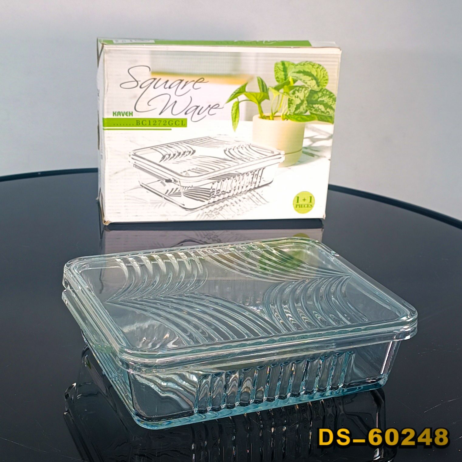 بیسکویت خوری اسکوئر ویو کاوه (6)