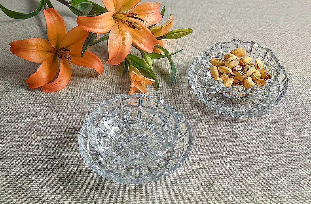 سرویس آجیل خوری رومنس کاوه (3)