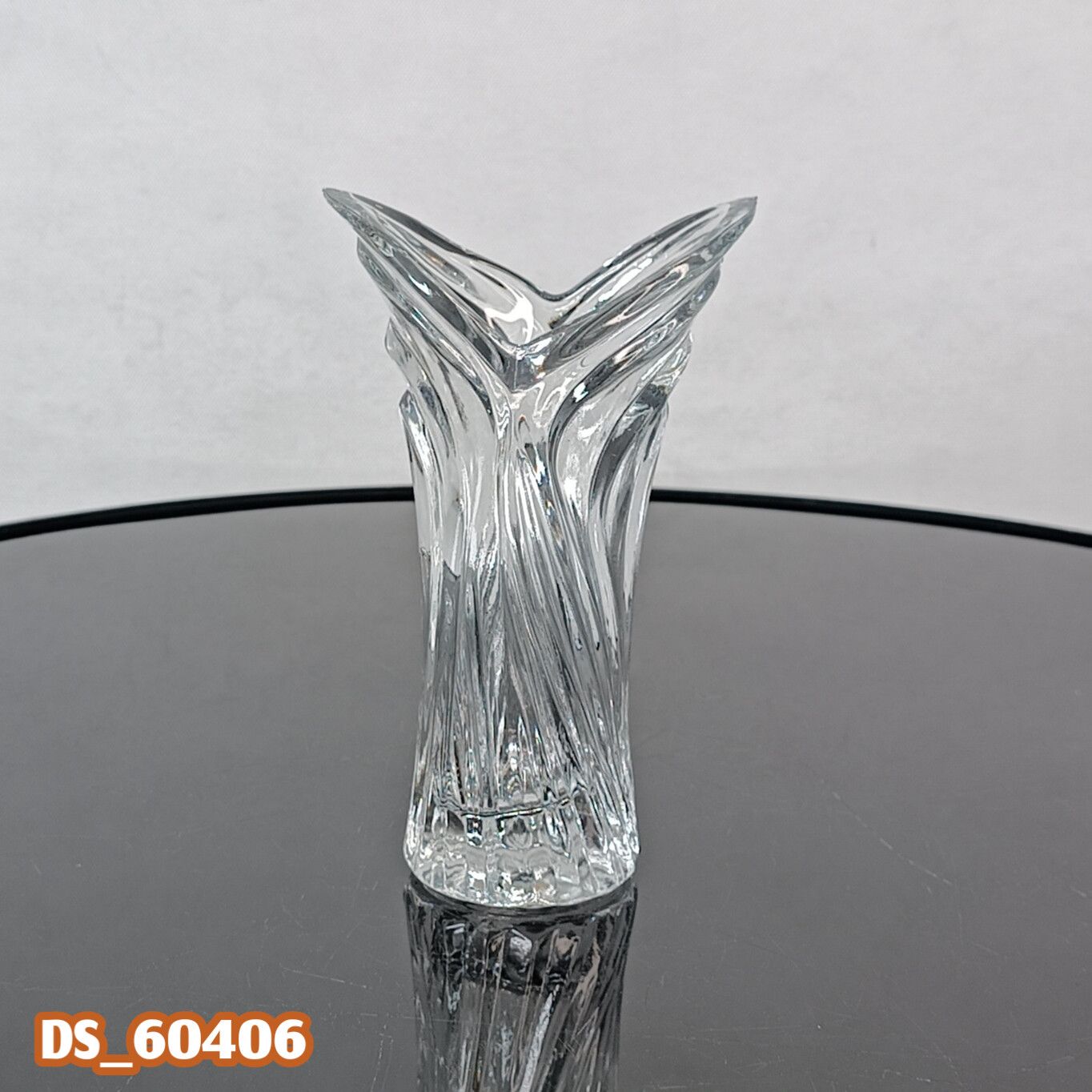 گلدان سانتا 2 کاوه (8)