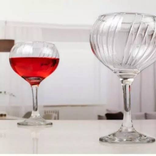 گیلاس جونیور فلیم 3 کاوه (4) H180V340