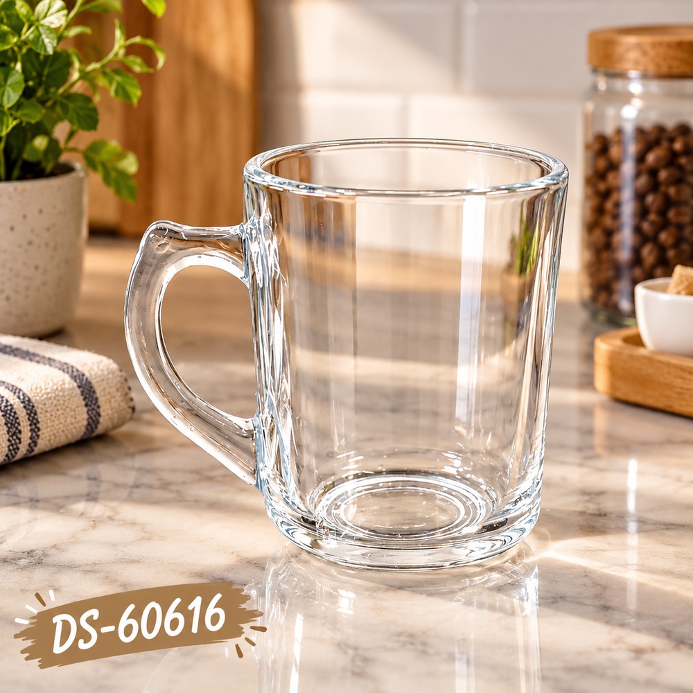 لیوان دسته دار تاندر نیو شیرینگ کاوه (8)
