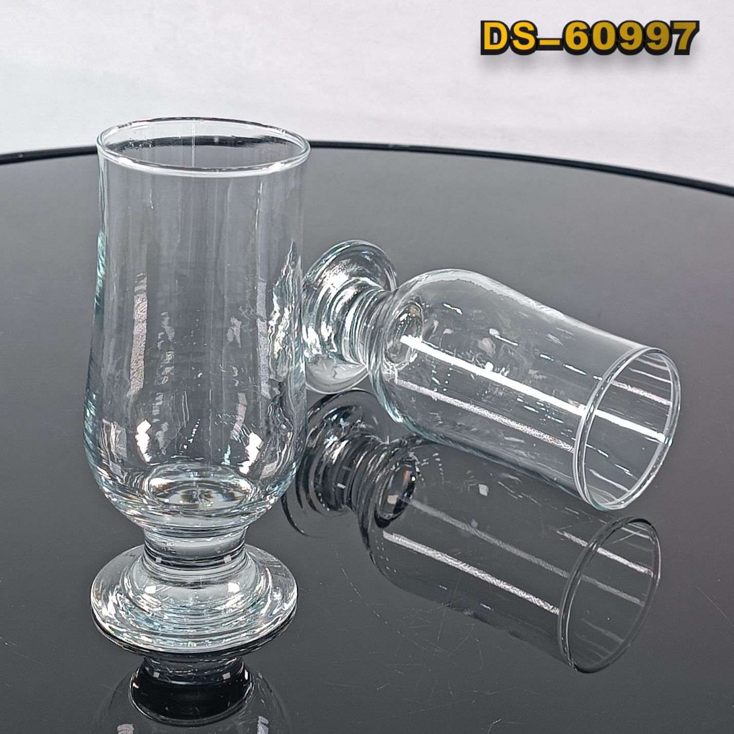 نیم لیوان پایه دار ویتا کاوه (6)