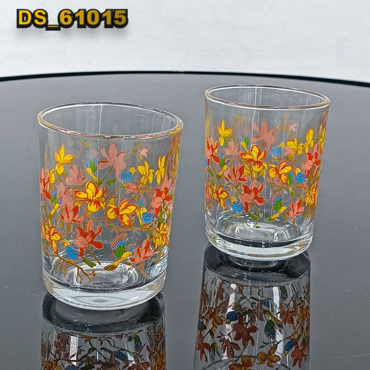 لیوان آبان شیرینگ کاوه نو بهار (6)