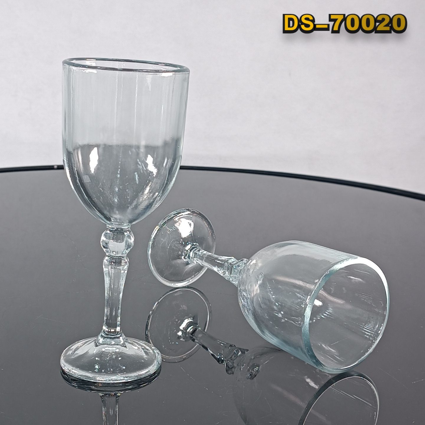 گیلاس هانوفر کاوه (4)