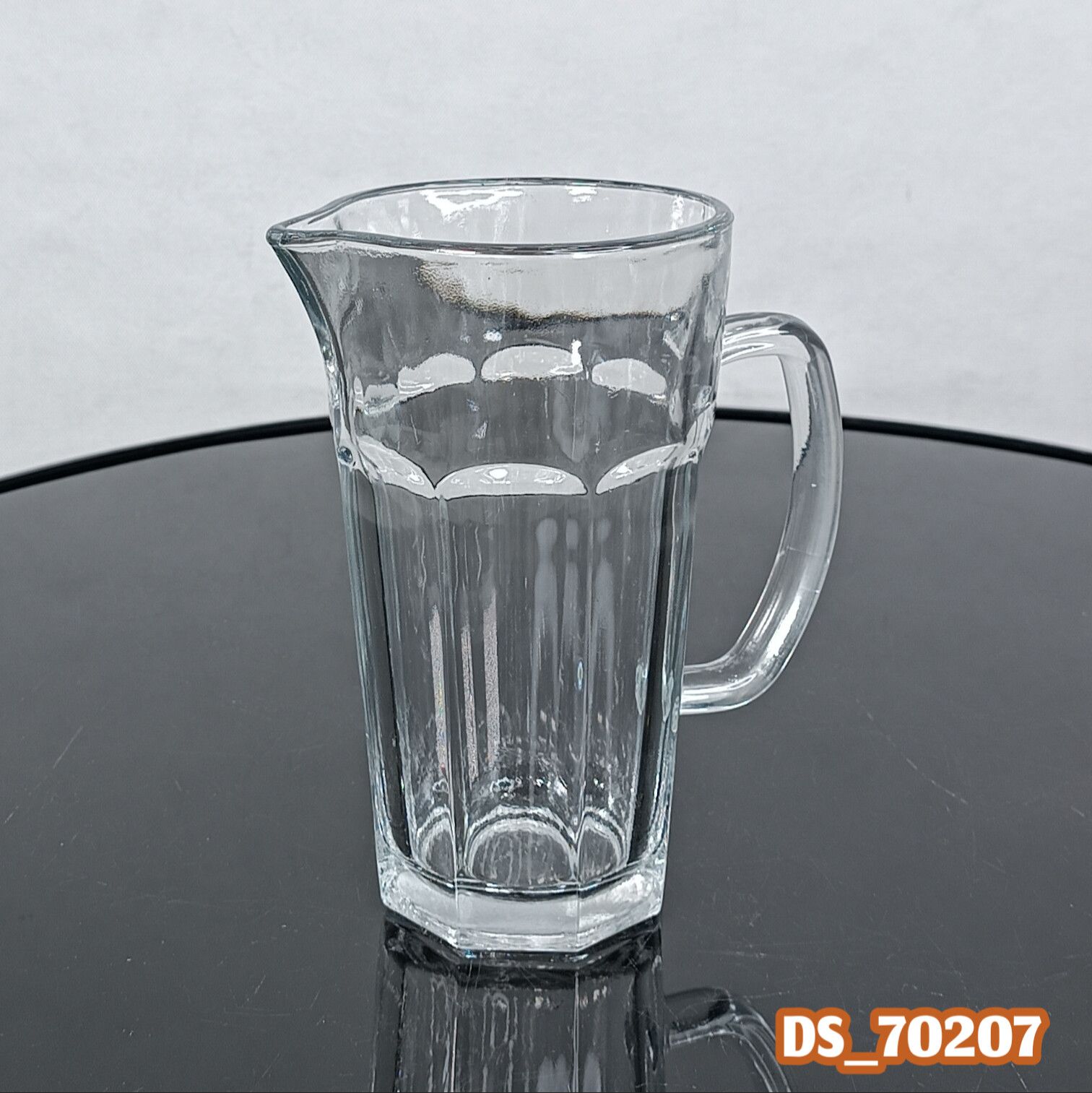 پارچ کیوتو کاوه (6)