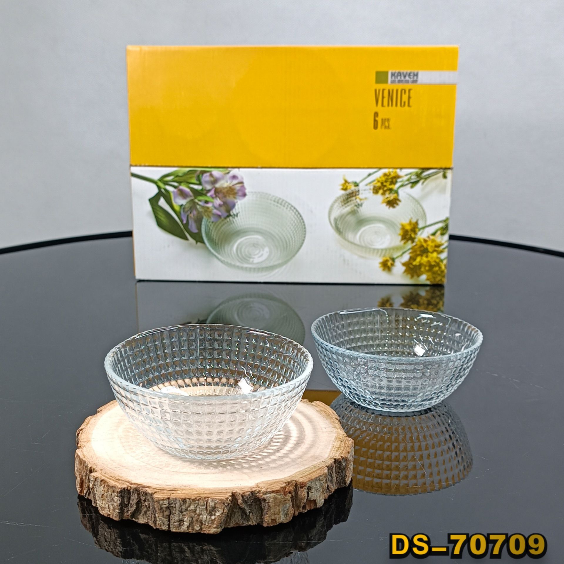 کاسه 10 ونیز اسپین کاوه (12)