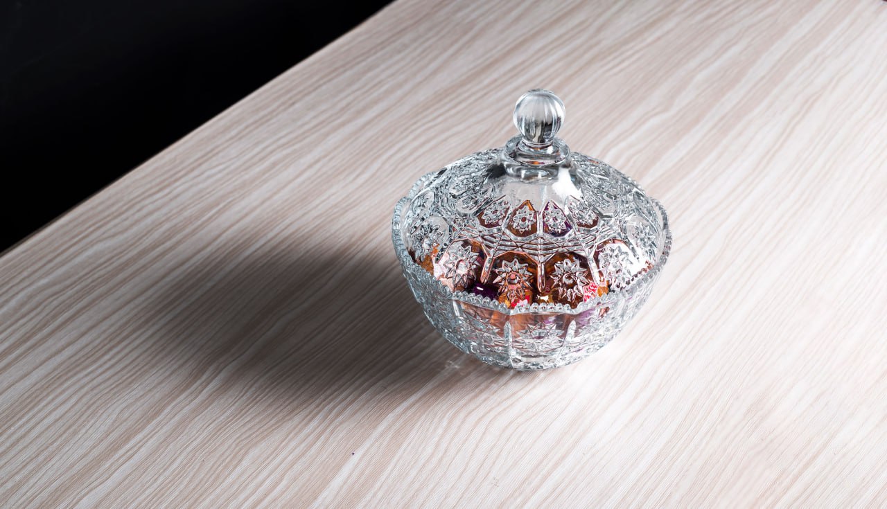 شکلات خوری فوجین کاوه (8)