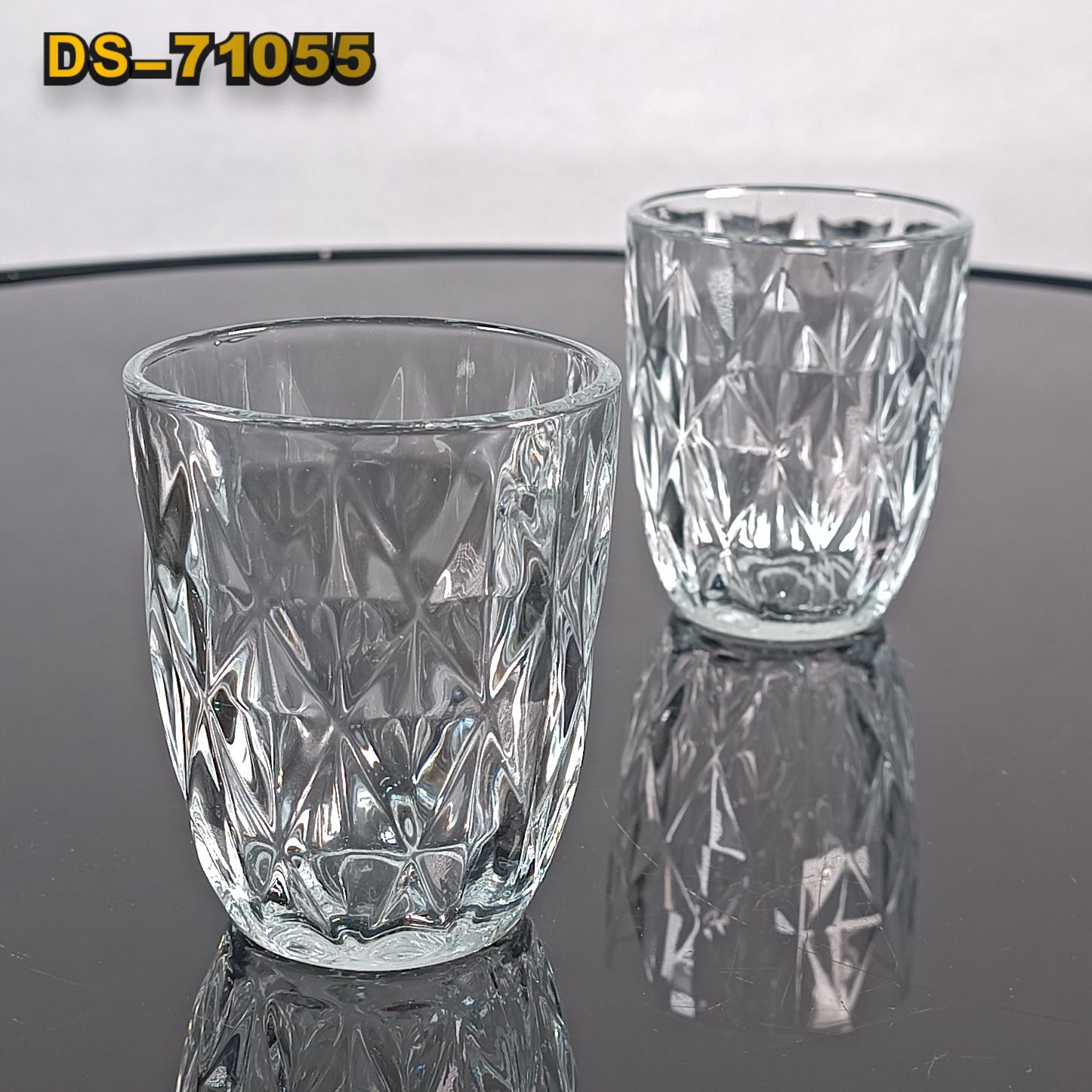 لیوان آمیتیس کاوه (6) V280