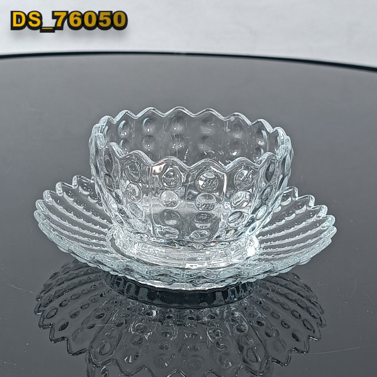 سرویس کاسه و پیش دستی درین کاوه (3)