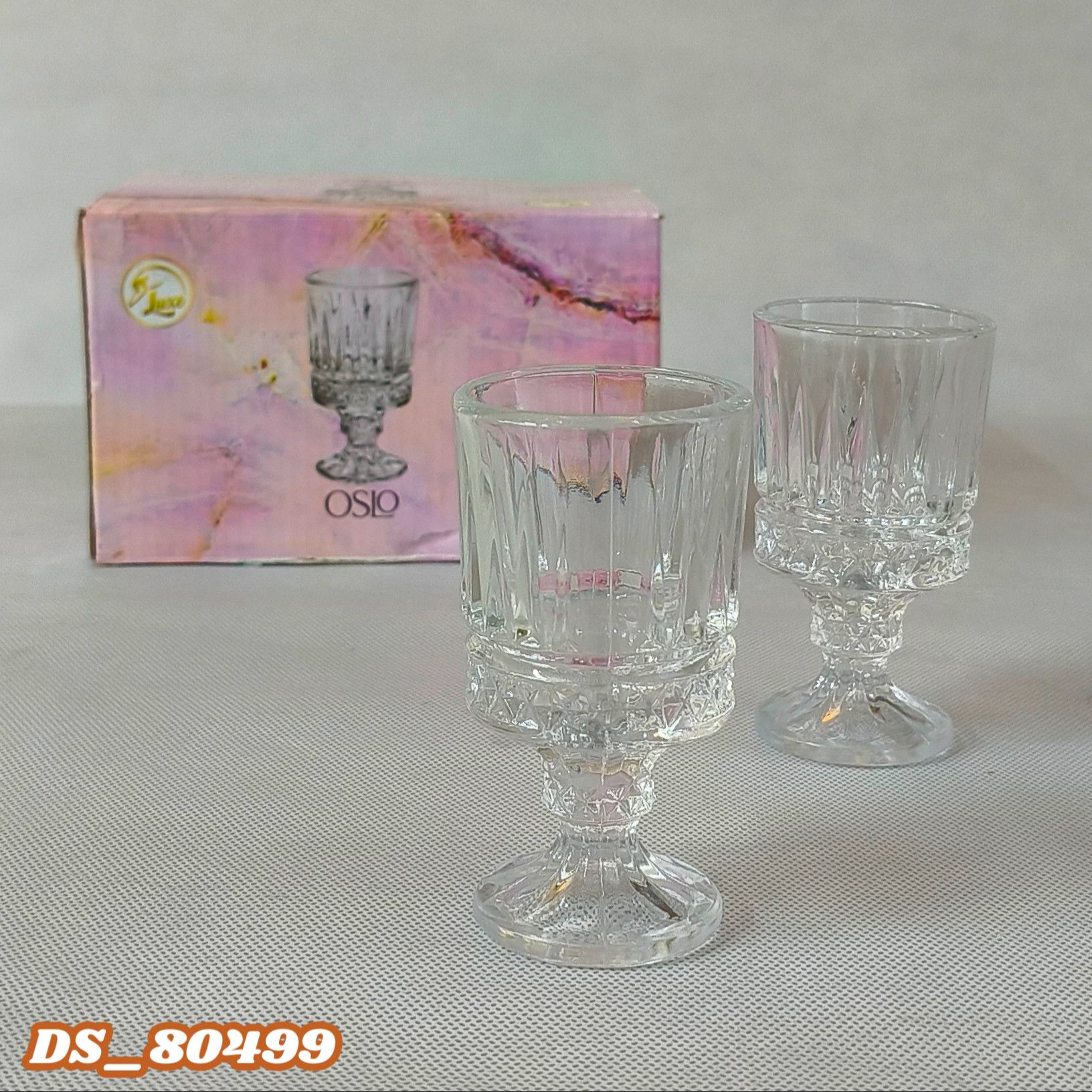نیم یک پایه دار اسلو کاوه (12)