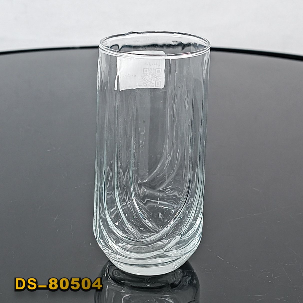 لیوان آنجلا 420 کاوه (6)