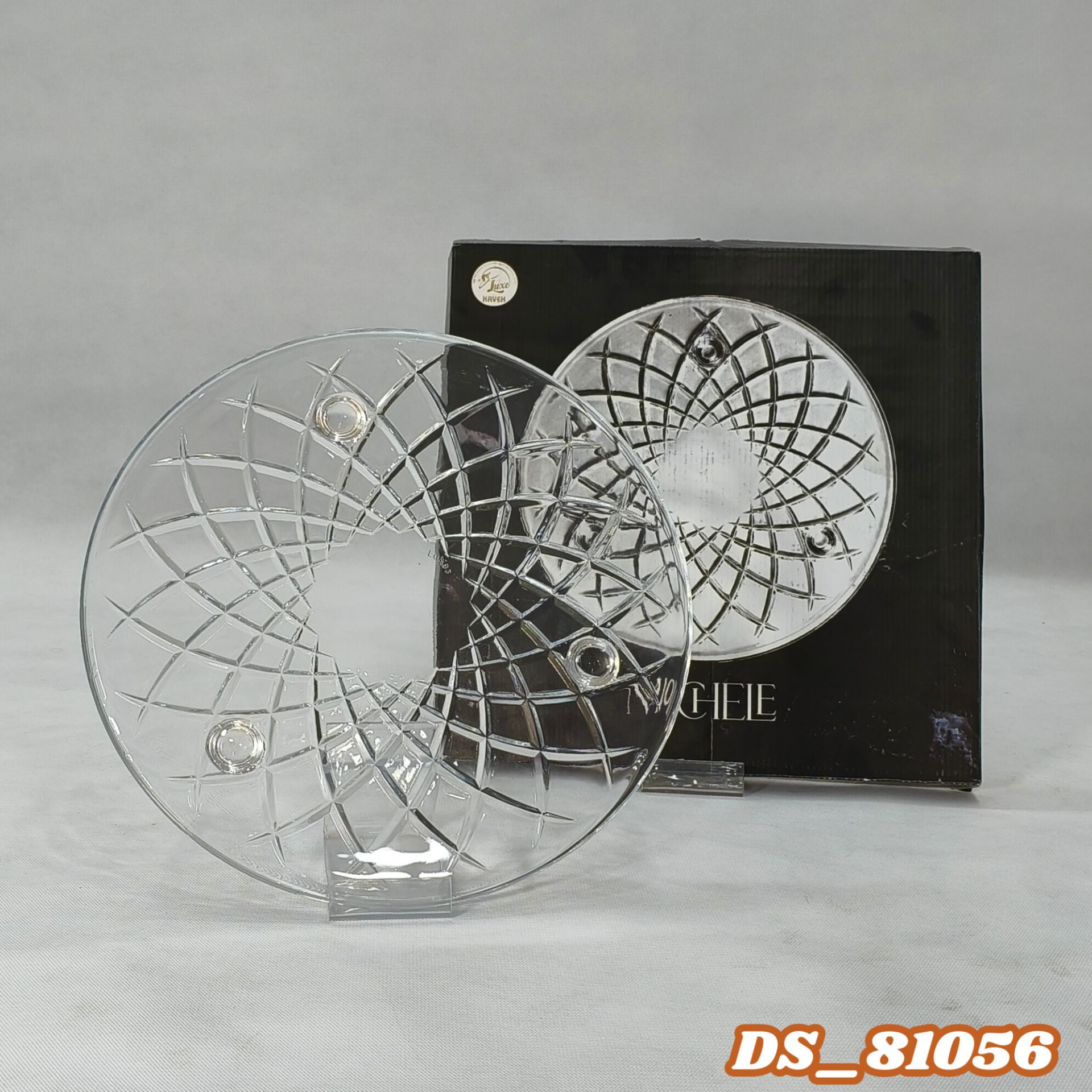 کیک خوری میشل کاوه (6)