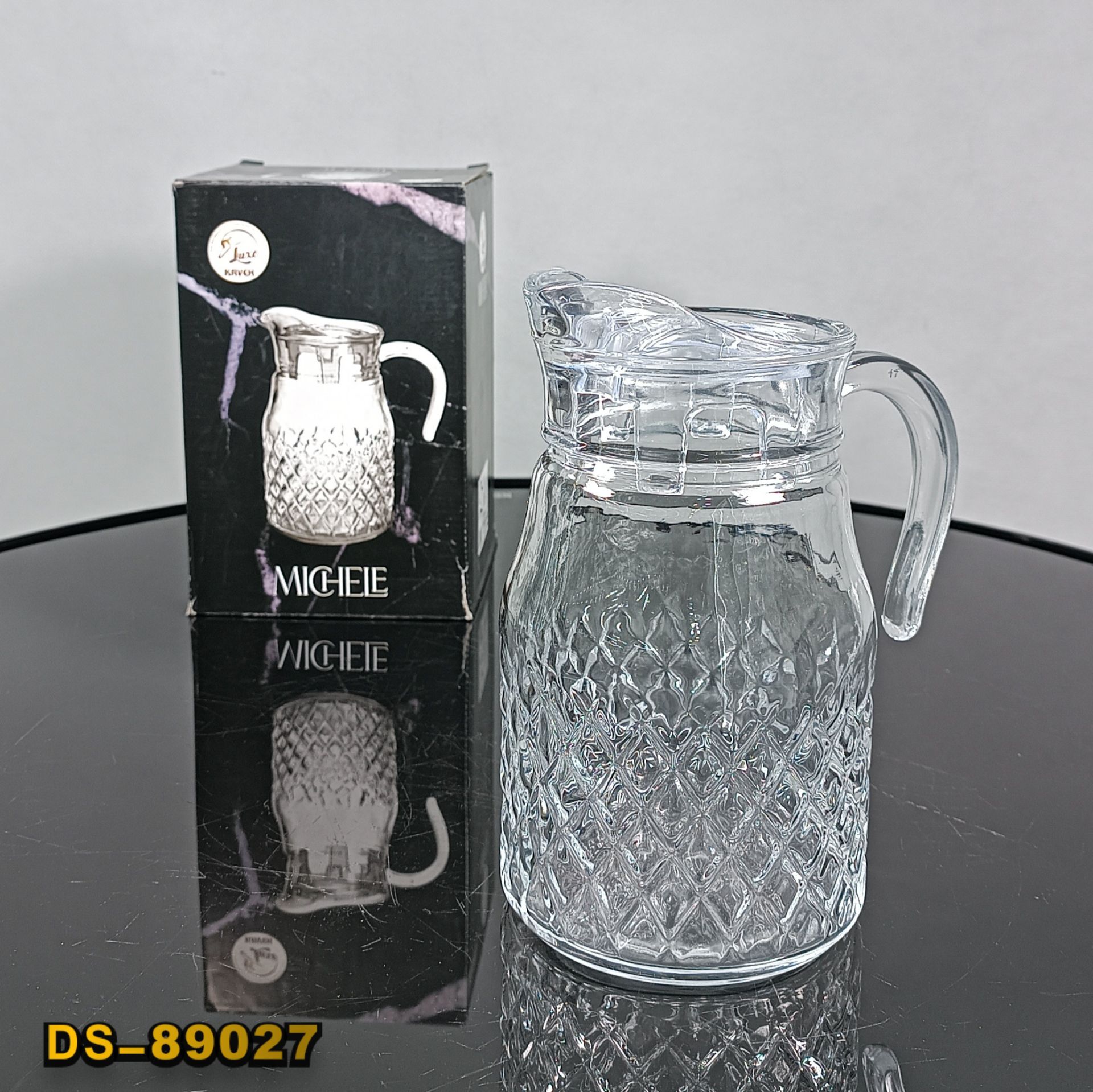 پارچ میشل دربدار کاوه (6)