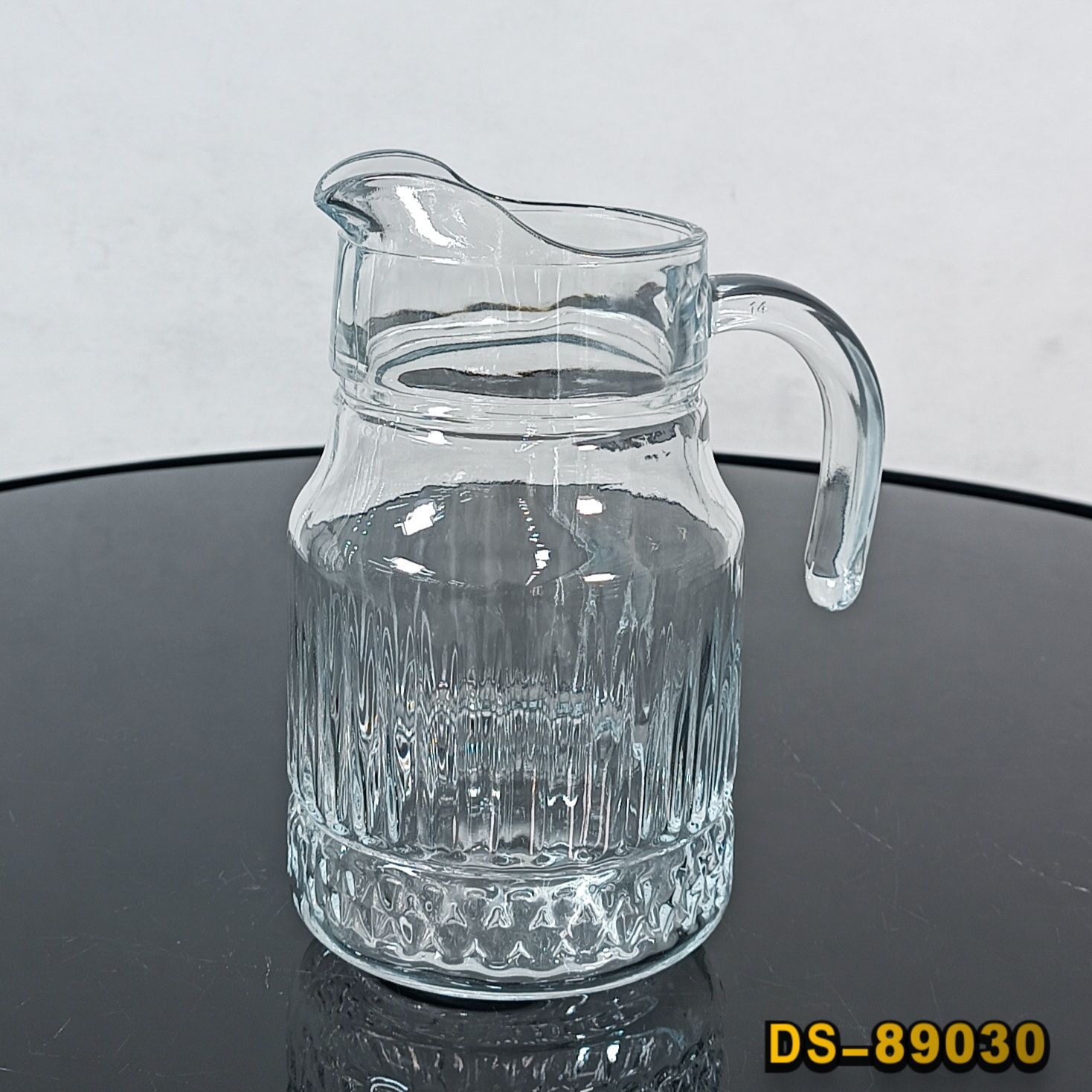 پارچ تک اسلو فله کاوه (6)