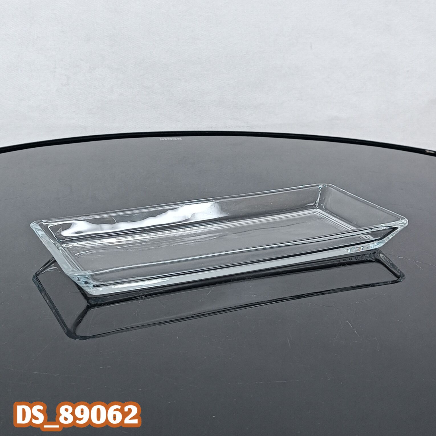 رولت خوری چهار گوش آنیا کاوه (12)
