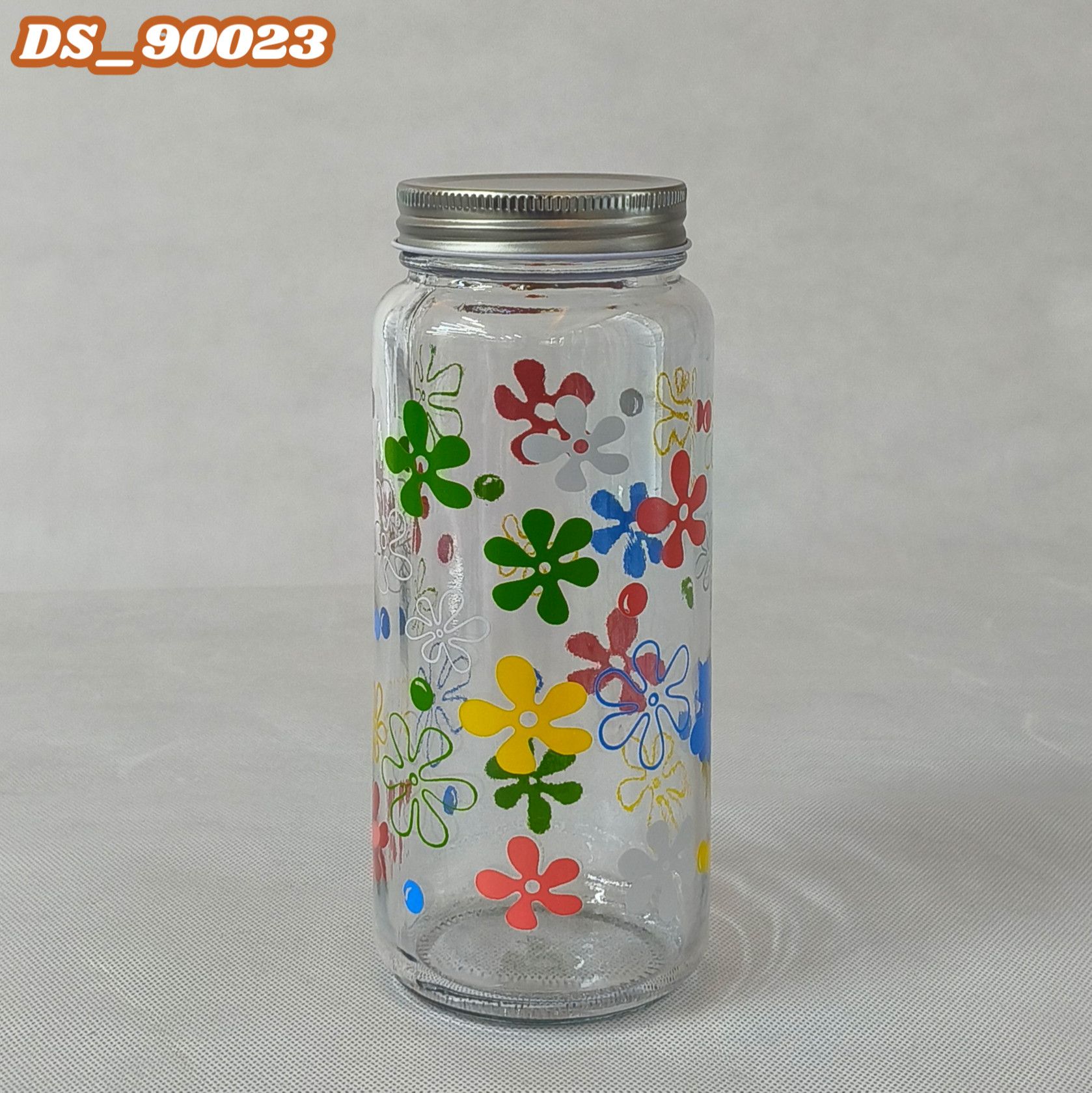 بانکه رژینا 20 درب فلزی فله چاپی کاوه (12)