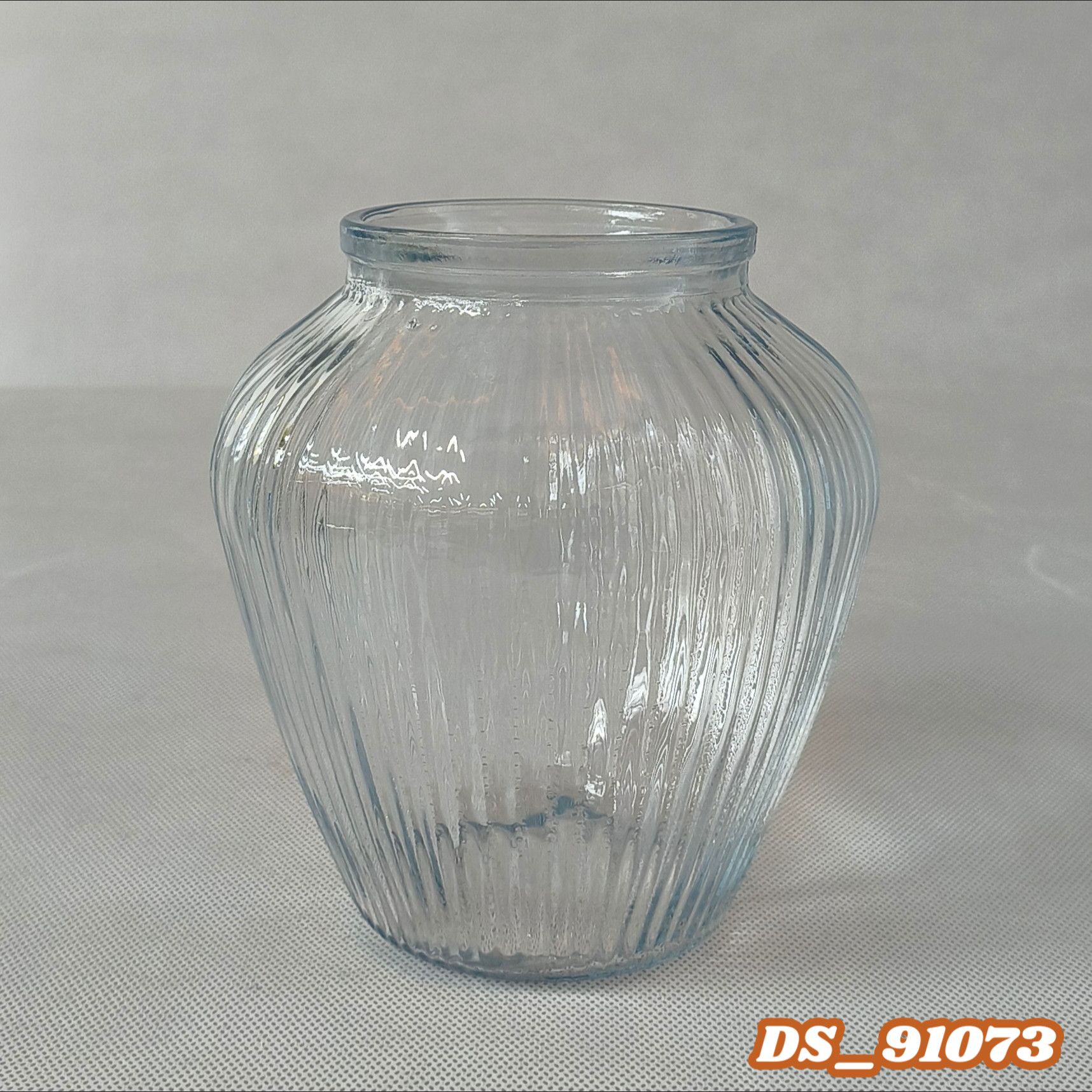 گلدان پارالل 1100 سی سی فله کاوه (12)