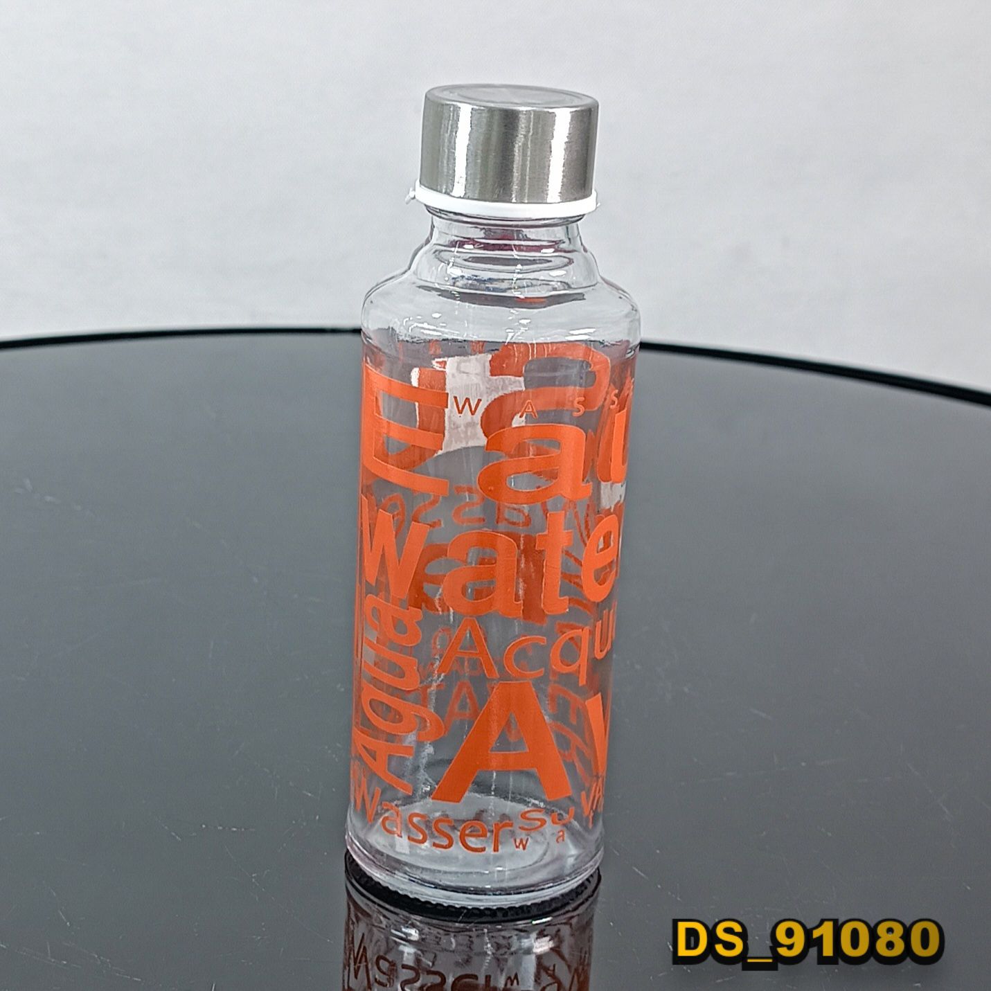 بطری رژینا 410cc دربدار فله کاوه (24)