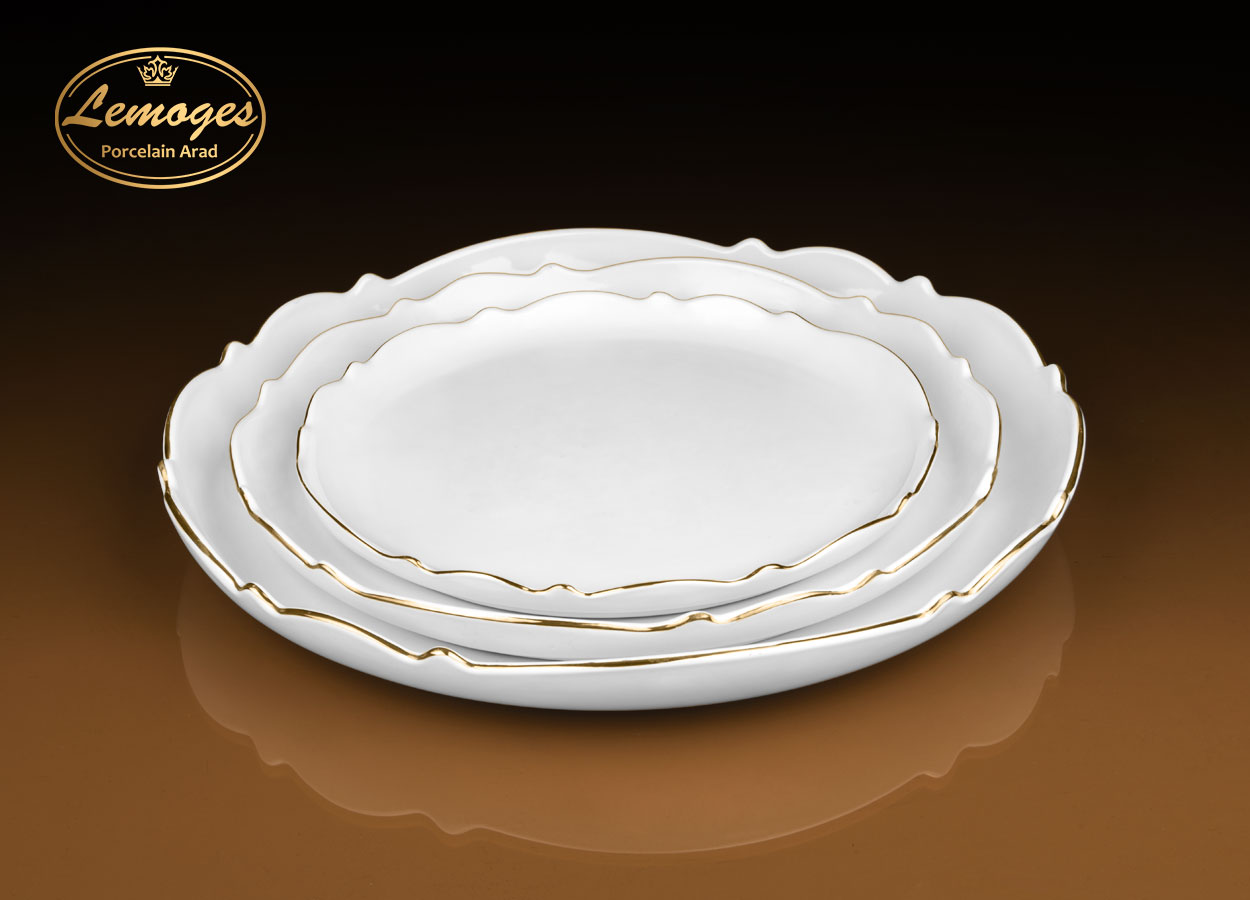 کارینا دیس گرد موج کوچک 313 (8)