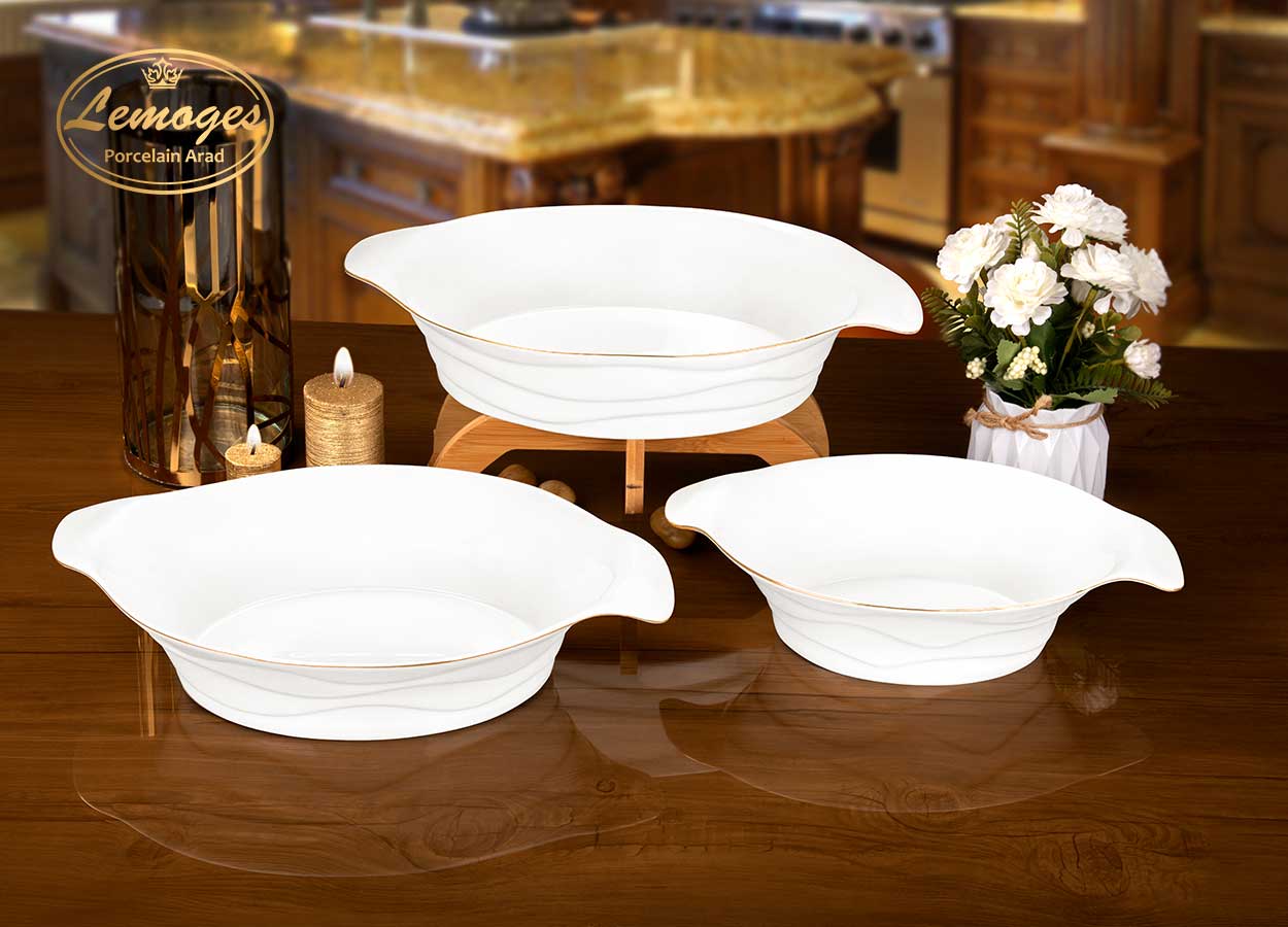 لمون کاسه مدرن متوسط 107 (10)