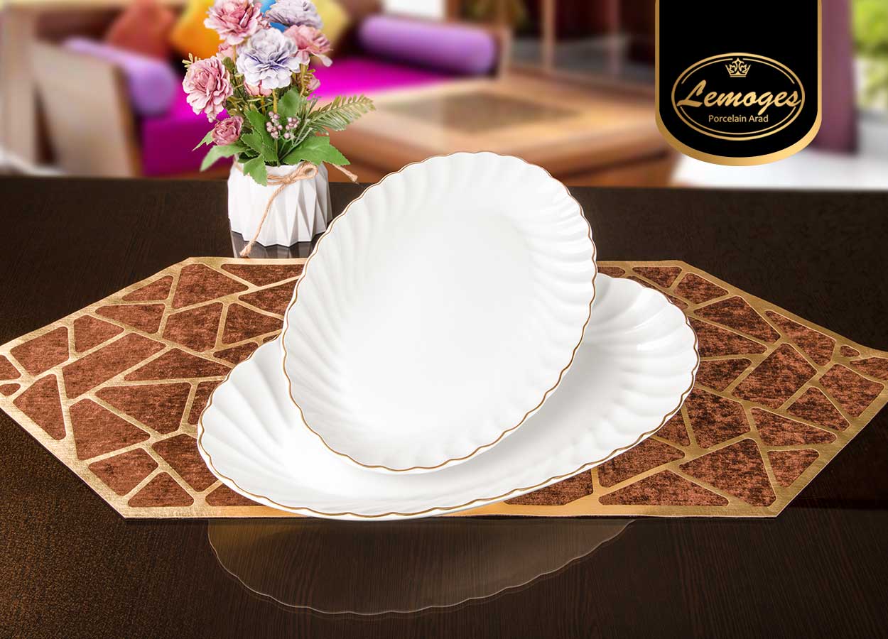 کارینا دیس بیضی کارمن کوچک 501 (8)