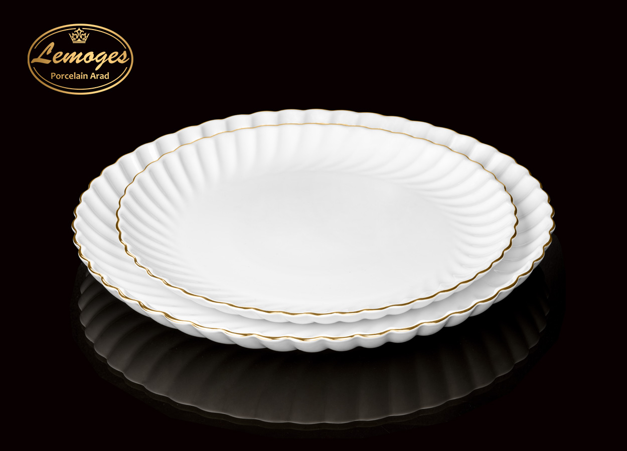 کارینا دیس گرد کارمن متوسط 502 (8)