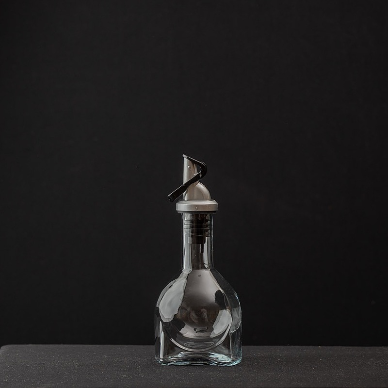 پیشگامان بطری روغن پرنسا (24)