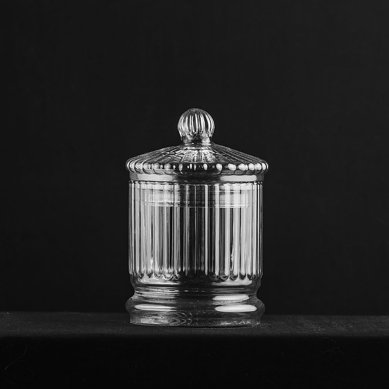 پیشگامان کندی نسیم 12 سانت (12)