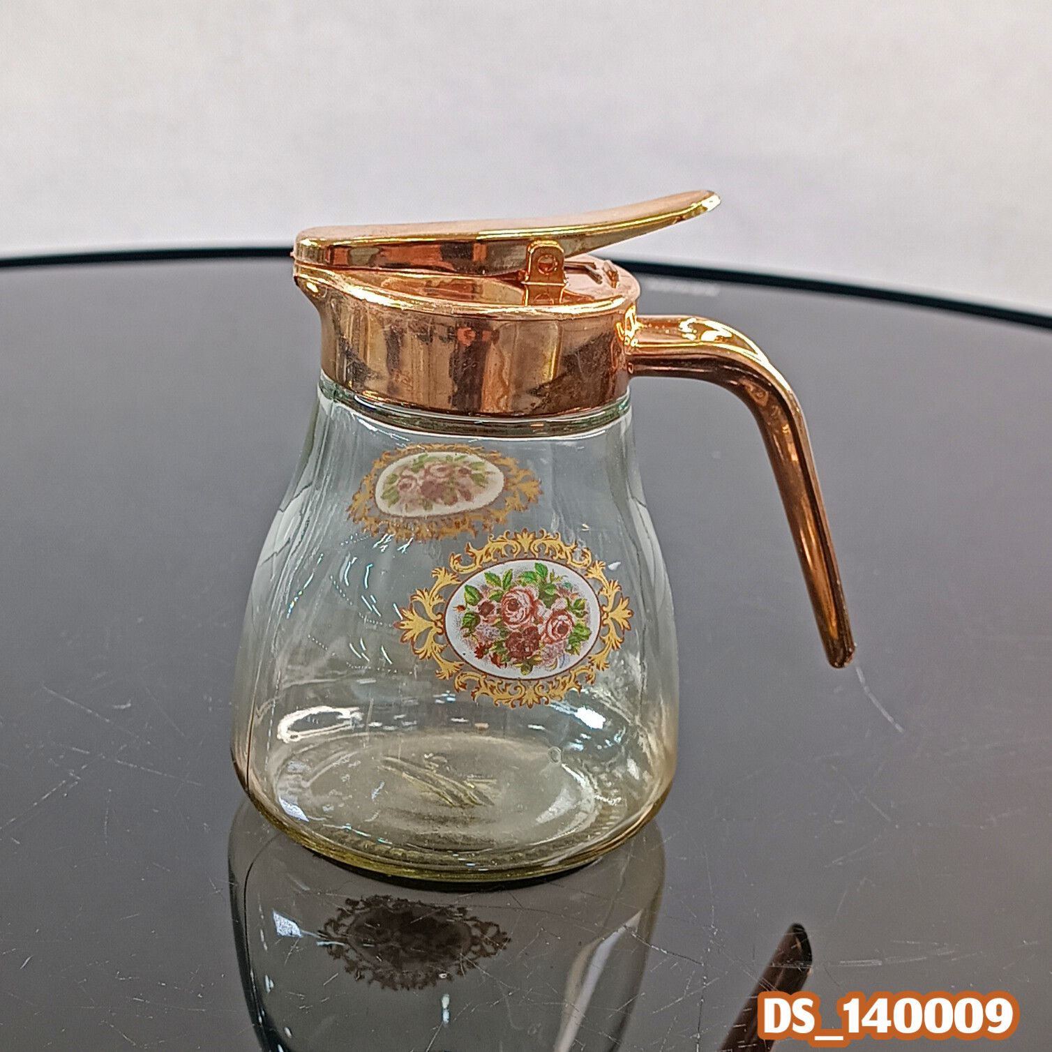 فراصنعت شکر پاش بهار درب طلایی (24)